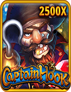 v สล็อต: วิธีเล่นและเคล็ดลับที่คุณควรทราบ