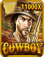 สมัคร ut9win เว็บตรงเดิมพันเกมสล็อต Spade Gaming